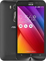 Best available price of Asus Zenfone 2 Laser ZE500KG in Mexico