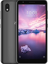 ZTE Grand S II S291 at Mexico.mymobilemarket.net