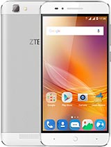 Best available price of ZTE Blade A610 in Mexico