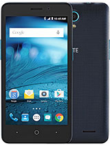 Best available price of ZTE Avid Plus in Mexico
