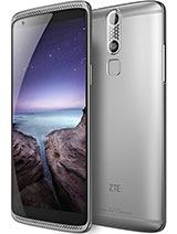 Best available price of ZTE Axon mini in Mexico