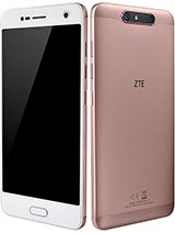 Best available price of ZTE Blade V8 in Mexico