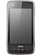 Best available price of ZTE Bingo in Mexico