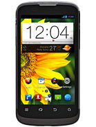 Best available price of ZTE Blade III in Mexico