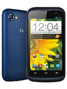 Best available price of ZTE Blade V in Mexico