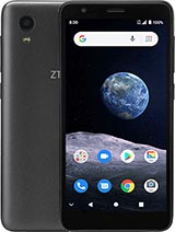 Best available price of ZTE Blade A3 Plus in Mexico