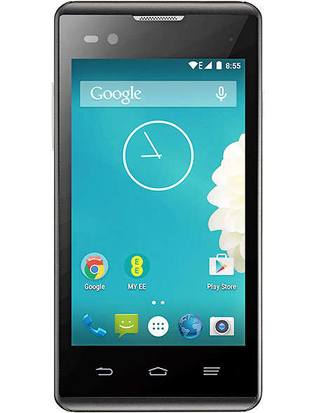 Best available price of ZTE Blade A410 in Mexico