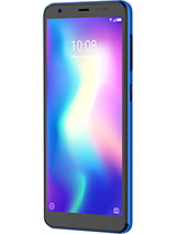 Best available price of ZTE Blade A5 (2019) in Mexico
