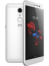 Best available price of ZTE Blade A910 in Mexico