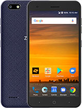 Best available price of ZTE Blade Force in Mexico
