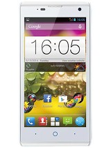 Best available price of ZTE Blade G Lux in Mexico