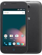 Best available price of ZTE Blade L110 A110 in Mexico