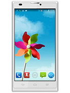 Best available price of ZTE Blade L2 in Mexico