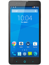 Best available price of ZTE Blade L3 Plus in Mexico