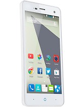Best available price of ZTE Blade L3 in Mexico