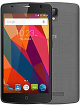 Best available price of ZTE Blade L5 Plus in Mexico