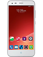 Best available price of ZTE Blade S6 Plus in Mexico