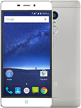 Best available price of ZTE Blade V Plus in Mexico