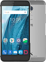 Best available price of ZTE Blade V7 Plus in Mexico