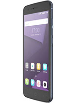 Best available price of ZTE Blade V8 Lite in Mexico