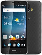 Best available price of ZTE Blade V8 Pro in Mexico