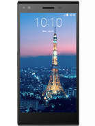 Best available price of ZTE Blade Vec 3G in Mexico