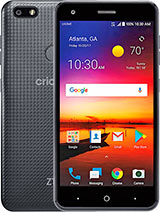 Best available price of ZTE Blade X in Mexico