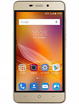 Best available price of ZTE Blade X3 in Mexico