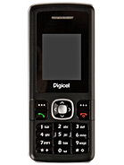 Best available price of ZTE Coral200 Sollar in Mexico