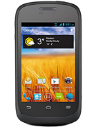 Best available price of ZTE Director in Mexico