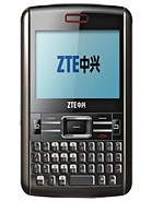 Best available price of ZTE E811 in Mexico