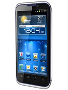 Best available price of ZTE Era in Mexico