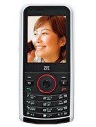 Best available price of ZTE F103 in Mexico