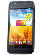 Best available price of ZTE Grand Era U895 in Mexico