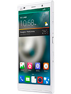 Best available price of ZTE Grand Memo II LTE in Mexico