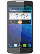 Best available price of ZTE Grand Memo V9815 in Mexico