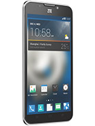 Best available price of ZTE Grand S II S291 in Mexico