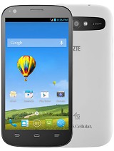 Best available price of ZTE Grand S Pro in Mexico