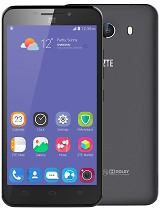 Best available price of ZTE Grand S3 in Mexico