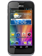 Best available price of ZTE Grand X LTE T82 in Mexico