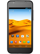 Best available price of ZTE Grand X Pro in Mexico