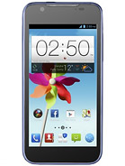 Best available price of ZTE Grand X2 In in Mexico