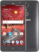 Best available price of ZTE Grand X4 in Mexico