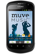 Best available price of ZTE Groove X501 in Mexico