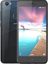 Best available price of ZTE Hawkeye in Mexico