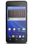 Best available price of ZTE Iconic Phablet in Mexico
