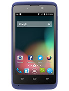 Best available price of ZTE Kis 3 in Mexico