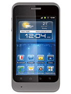 Best available price of ZTE Kis V788 in Mexico
