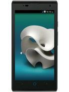 Best available price of ZTE Kis 3 Max in Mexico