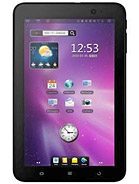 Best available price of ZTE Light Tab 2 V9A in Mexico